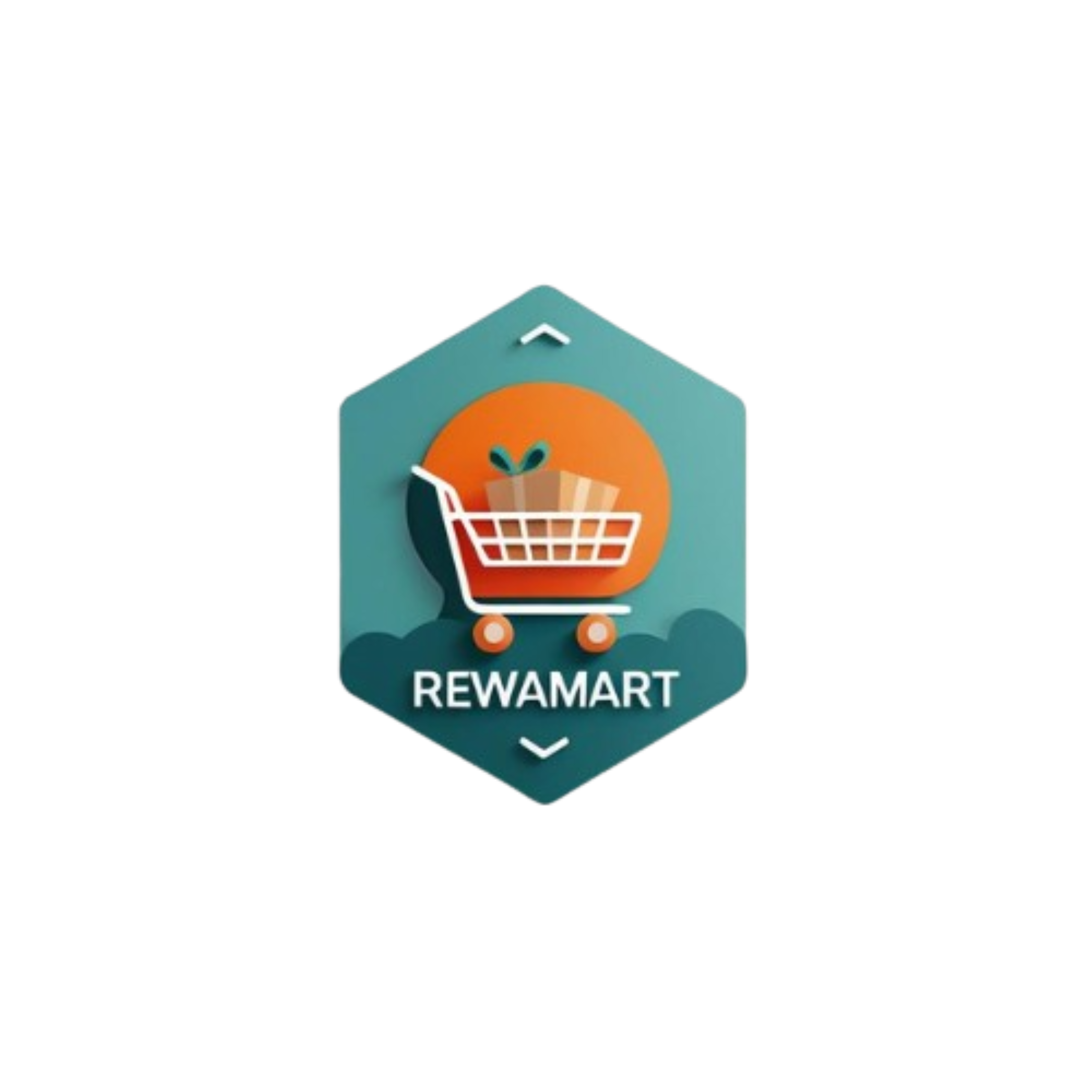 RewaMart Logo